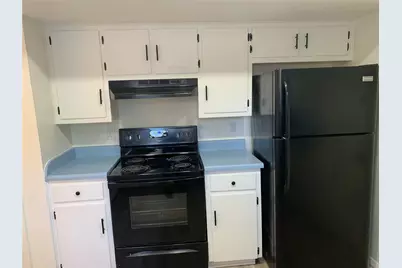 1800 Wagon Gap Drive, Round Rock, TX 78681 - Photo 6