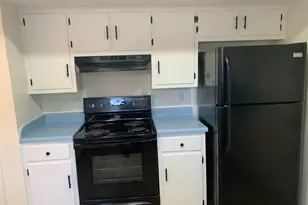 1800 Wagon Gap Dr, Round Rock, TX 78681 - Photo 6