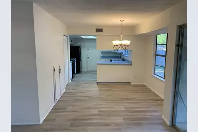 1800 Wagon Gap Drive, Round Rock, TX 78681 - Photo 4