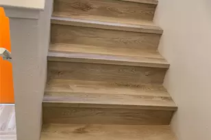 1800 Wagon Gap Dr, Round Rock, TX 78681 - Photo 8