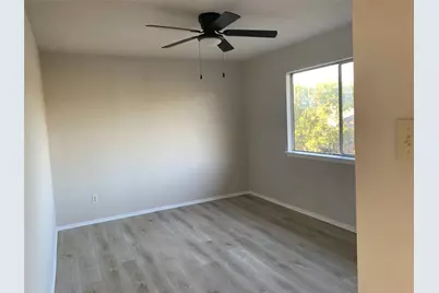 1800 Wagon Gap Drive, Round Rock, TX 78681 - Photo 10