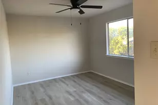 1800 Wagon Gap Dr, Round Rock, TX 78681 - Photo 10