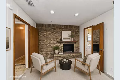 1702 Lone Oak Drive, Leander, TX 78641 - Photo 14