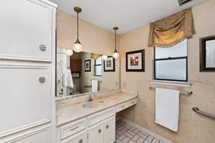 1702 Lone Oak Dr, Leander, TX 78641 - Photo 16