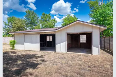 1702 Lone Oak Drive, Leander, TX 78641 - Photo 34