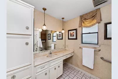 1702 Lone Oak Drive, Leander, TX 78641 - Photo 16