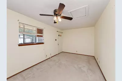 1702 Lone Oak Drive, Leander, TX 78641 - Photo 32
