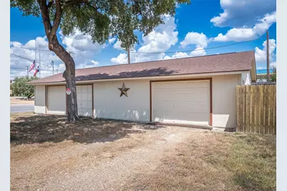 1702 Lone Oak Drive, Leander, TX 78641 - Photo 36