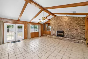 1702 Lone Oak Dr, Leander, TX 78641 - Photo 6