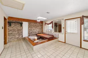 1702 Lone Oak Dr, Leander, TX 78641 - Photo 28