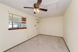 1702 Lone Oak Dr, Leander, TX 78641 - Photo 32
