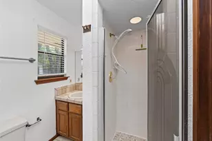 1702 Lone Oak Dr, Leander, TX 78641 - Photo 30