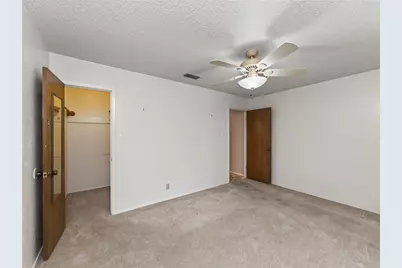 1702 Lone Oak Drive, Leander, TX 78641 - Photo 20