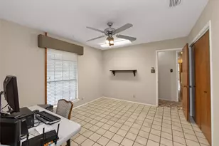 1702 Lone Oak Dr, Leander, TX 78641 - Photo 24