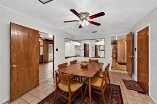 1702 Lone Oak Dr, Leander, TX 78641 - Photo 12