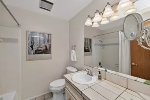 1702 Lone Oak Dr, Leander, TX 78641 - Photo 22