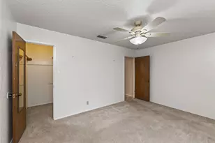1702 Lone Oak Dr, Leander, TX 78641 - Photo 20
