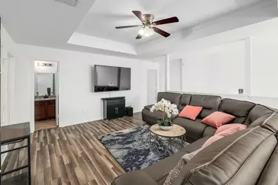 120 Mallard Lane, Leander, TX 78641 - Photo 16