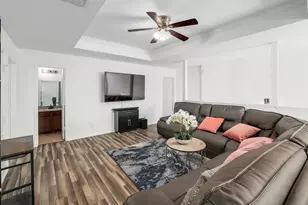 120 Mallard Ln, Leander, TX 78641 - Photo 16