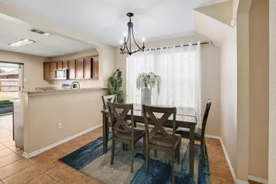 120 Mallard Lane, Leander, TX 78641 - Photo 6