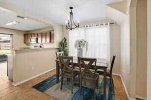 120 Mallard Ln, Leander, TX 78641 - Photo 6