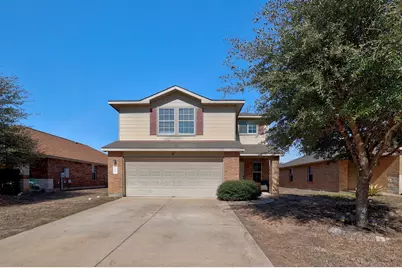 120 Mallard Lane, Leander, TX 78641 - Photo 1