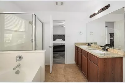 120 Mallard Lane, Leander, TX 78641 - Photo 20