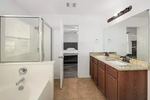 120 Mallard Ln, Leander, TX 78641 - Photo 20