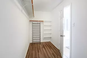 120 Mallard Ln, Leander, TX 78641 - Photo 22