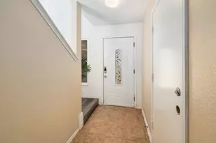 120 Mallard Ln, Leander, TX 78641 - Photo 14