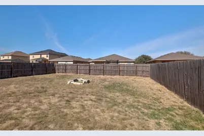 120 Mallard Lane, Leander, TX 78641 - Photo 32