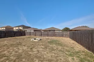 120 Mallard Ln, Leander, TX 78641 - Photo 32