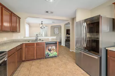 120 Mallard Lane, Leander, TX 78641 - Photo 12