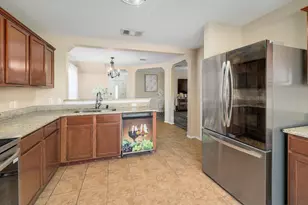 120 Mallard Ln, Leander, TX 78641 - Photo 12