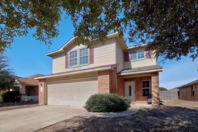 120 Mallard Lane, Leander, TX 78641 - Photo 2