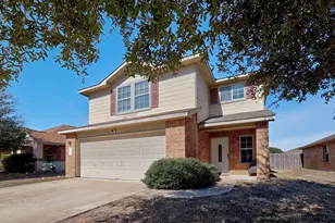 120 Mallard Ln, Leander, TX 78641 - Photo 2