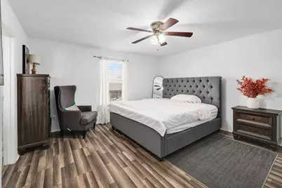 120 Mallard Lane, Leander, TX 78641 - Photo 18