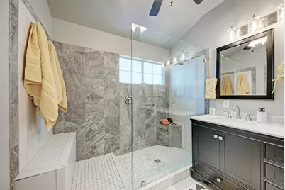 16100 S Great Oaks Drive #602, Round Rock, TX 78681 - Photo 26