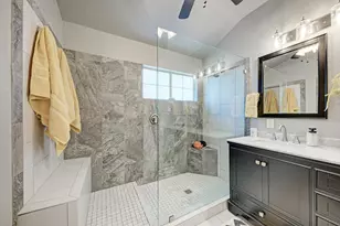 16100 S Great Oaks Dr, Round Rock, TX 78681 - Photo 26