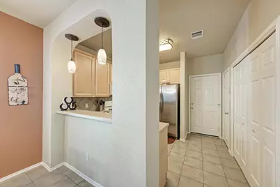 16100 S Great Oaks Drive #602, Round Rock, TX 78681 - Photo 14