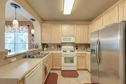 16100 S Great Oaks Drive #602, Round Rock, TX 78681 - Photo 16