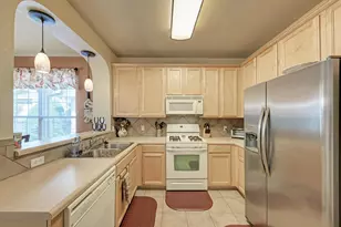 16100 S Great Oaks Dr, Round Rock, TX 78681 - Photo 16