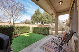 16100 S Great Oaks Dr, Round Rock, TX 78681 - Photo 32