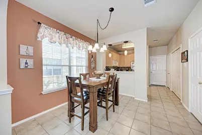 16100 S Great Oaks Drive #602, Round Rock, TX 78681 - Photo 12