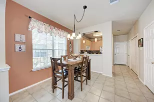 16100 S Great Oaks Dr, Round Rock, TX 78681 - Photo 12