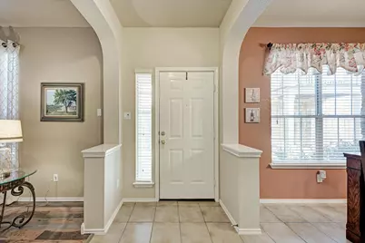 16100 S Great Oaks Drive #602, Round Rock, TX 78681 - Photo 6