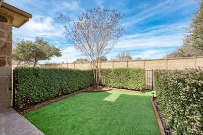 16100 S Great Oaks Drive #602, Round Rock, TX 78681 - Photo 34