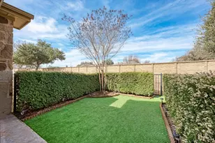 16100 S Great Oaks Dr, Round Rock, TX 78681 - Photo 34