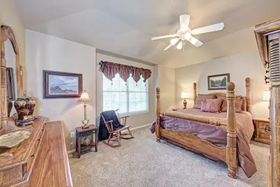 16100 S Great Oaks Drive #602, Round Rock, TX 78681 - Photo 28