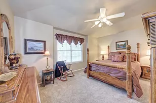 16100 S Great Oaks Dr, Round Rock, TX 78681 - Photo 28